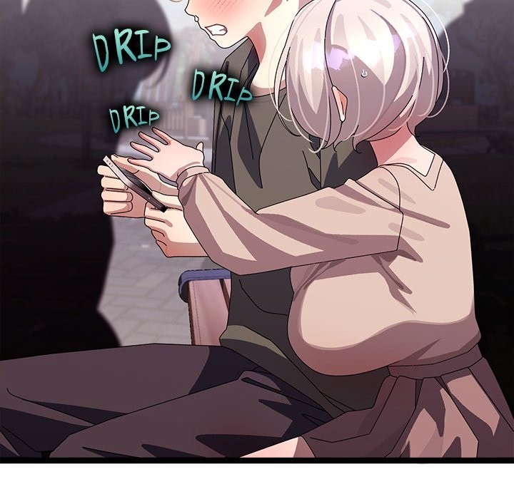 From Weakling to Nemesis Chapter 30 image 151