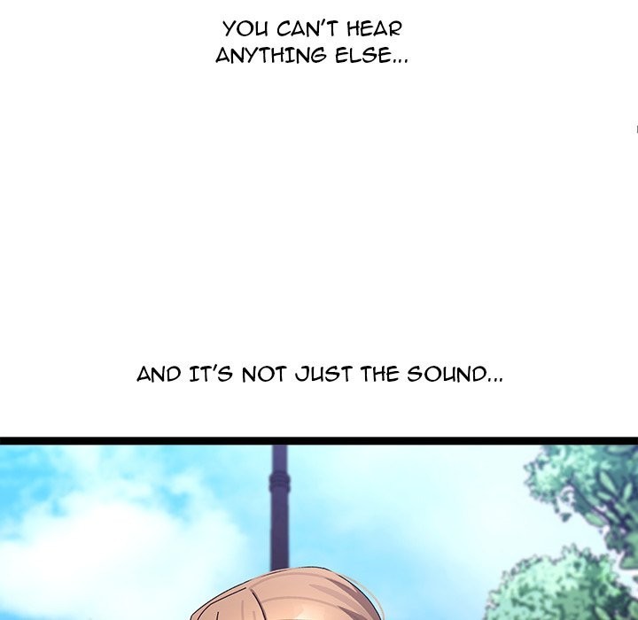 From Weakling to Nemesis Chapter 30 image 152