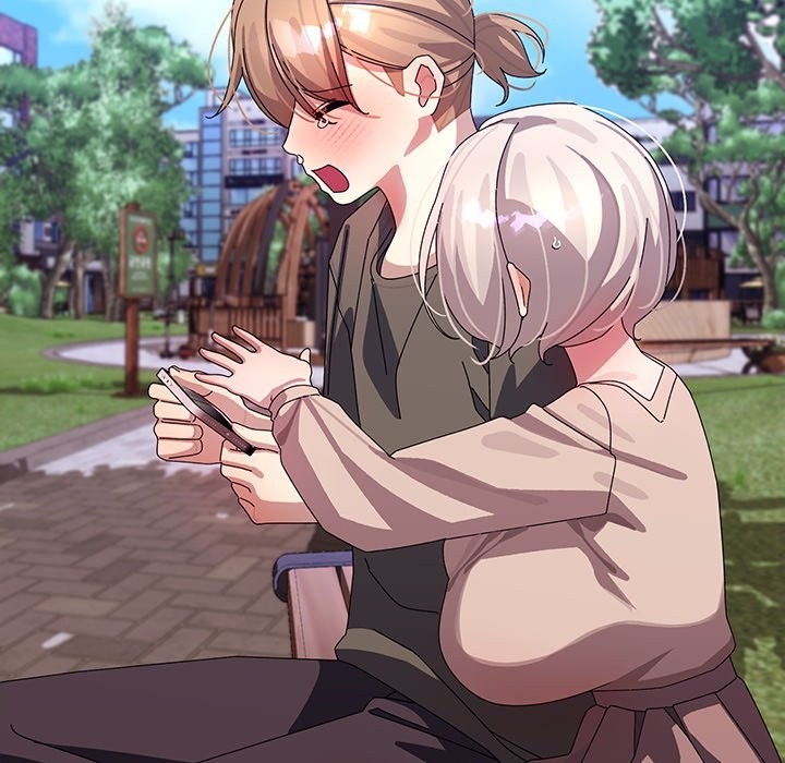From Weakling to Nemesis Chapter 30 image 153