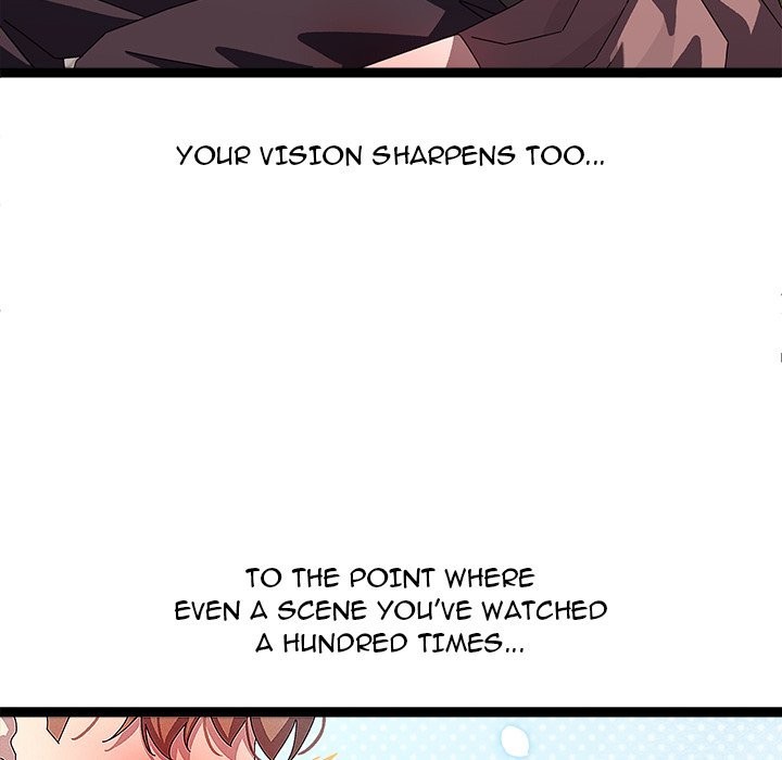 From Weakling to Nemesis Chapter 30 image 154