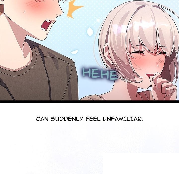 From Weakling to Nemesis Chapter 30 image 155