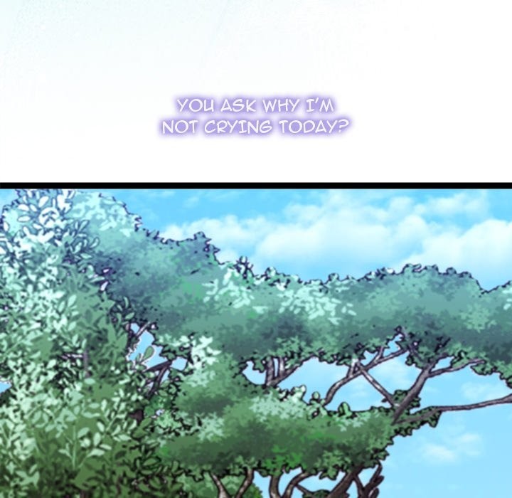 From Weakling to Nemesis Chapter 30 image 158