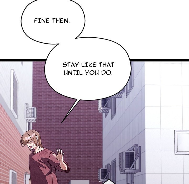 From Weakling to Nemesis Chapter 30 image 15