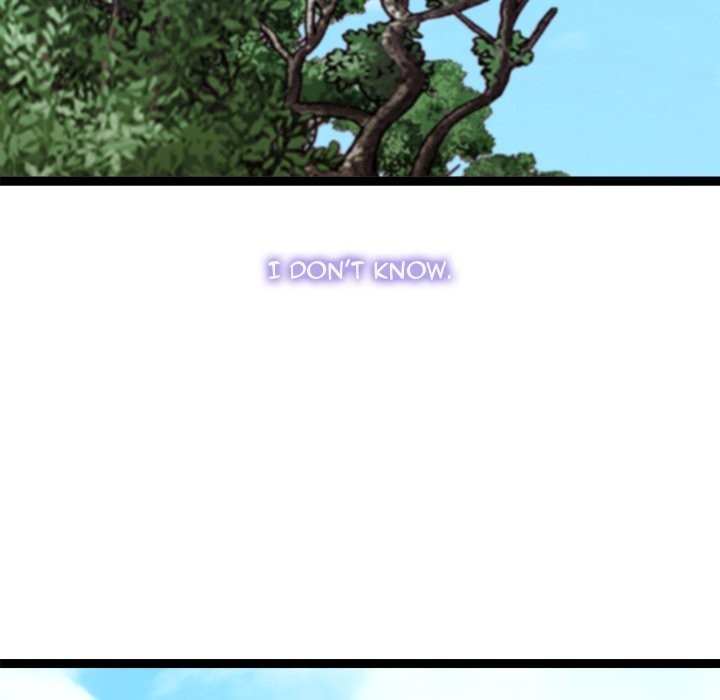 From Weakling to Nemesis Chapter 30 image 159