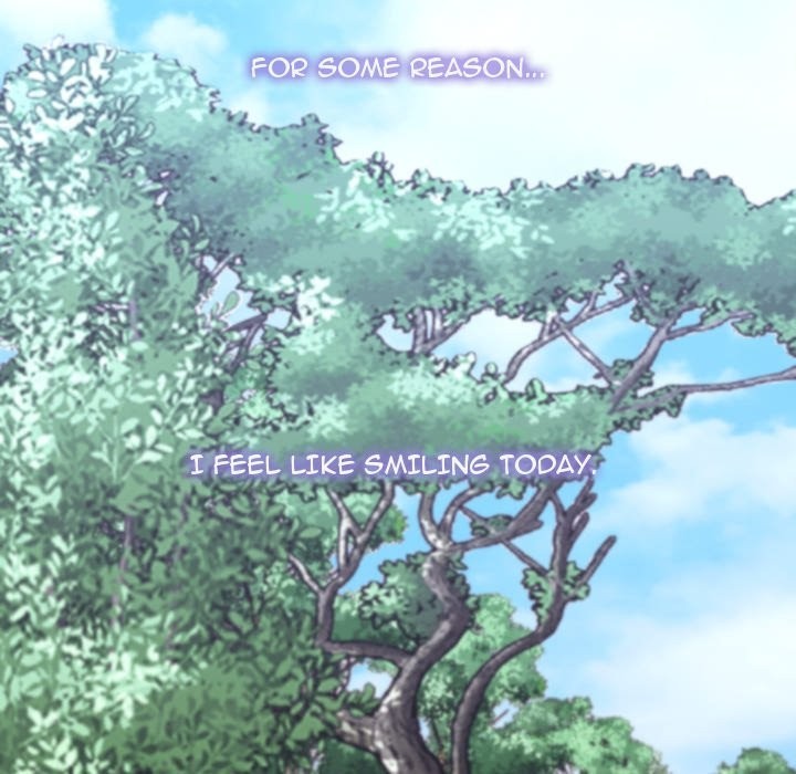 From Weakling to Nemesis Chapter 30 image 160