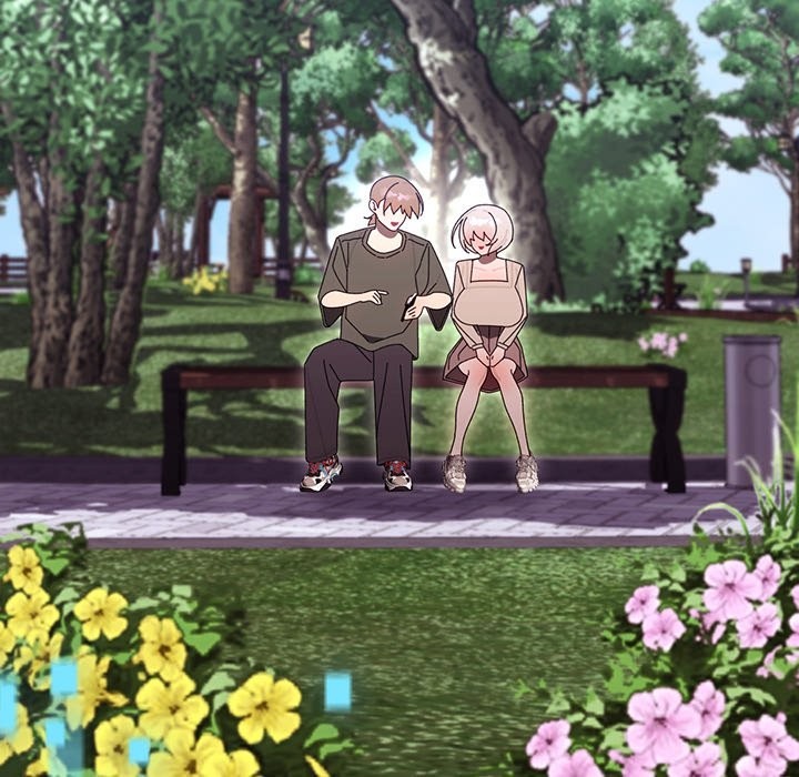 From Weakling to Nemesis Chapter 30 image 161