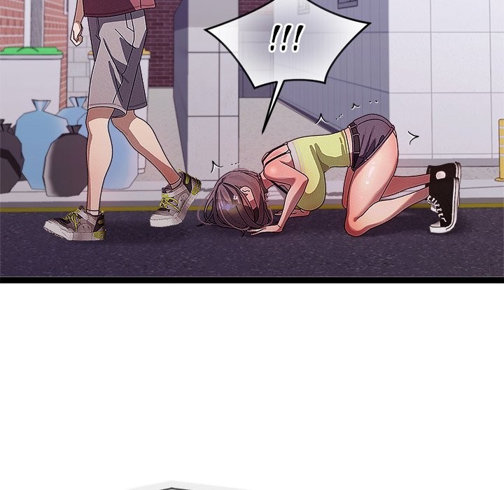 From Weakling to Nemesis Chapter 30 image 16