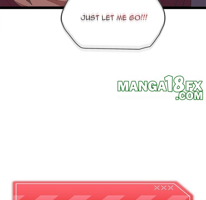 From Weakling to Nemesis Chapter 30 image 19