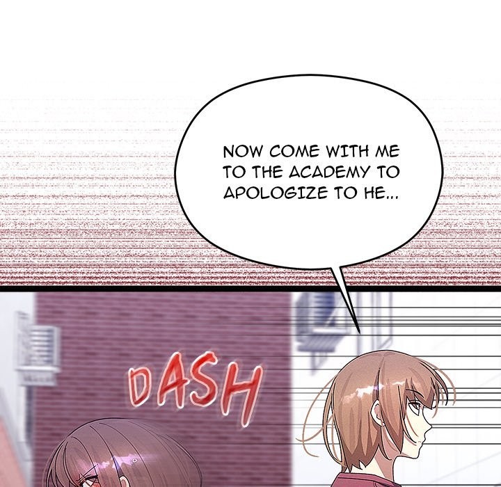 From Weakling to Nemesis Chapter 30 image 22