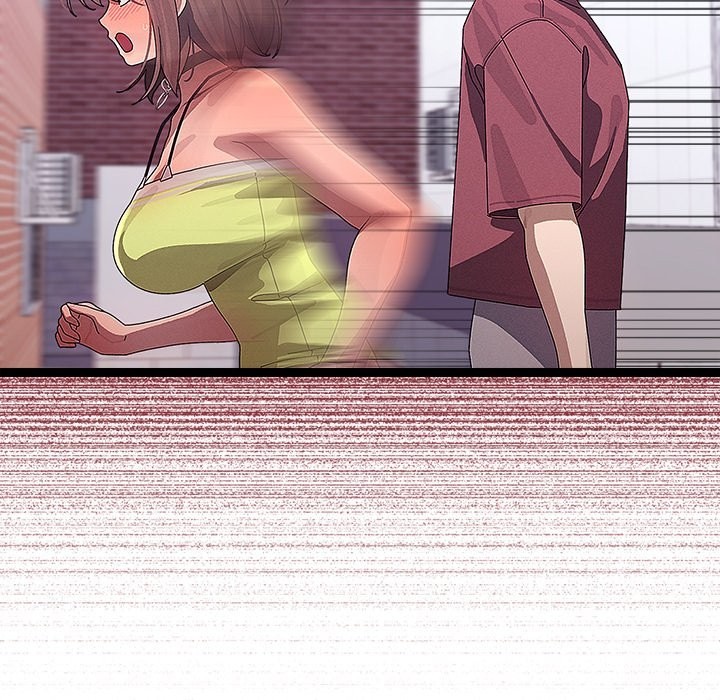 From Weakling to Nemesis Chapter 30 image 23