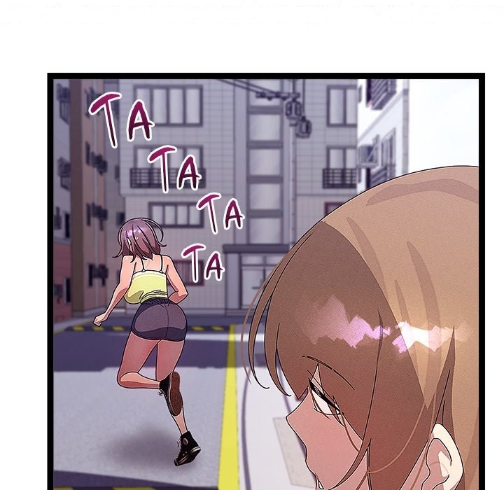From Weakling to Nemesis Chapter 30 image 24