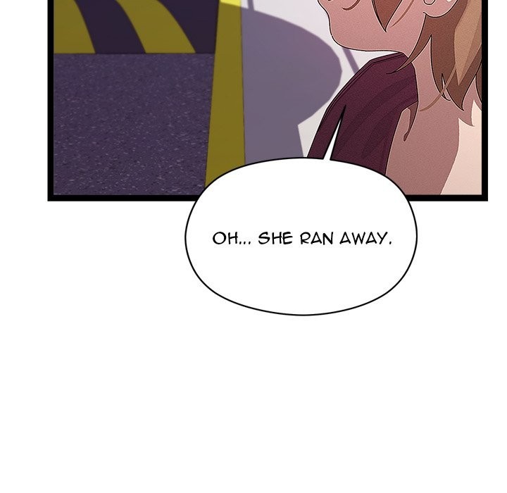 From Weakling to Nemesis Chapter 30 image 25