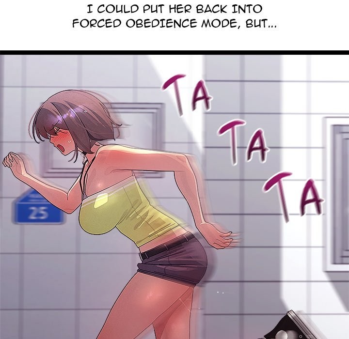 From Weakling to Nemesis Chapter 30 image 26