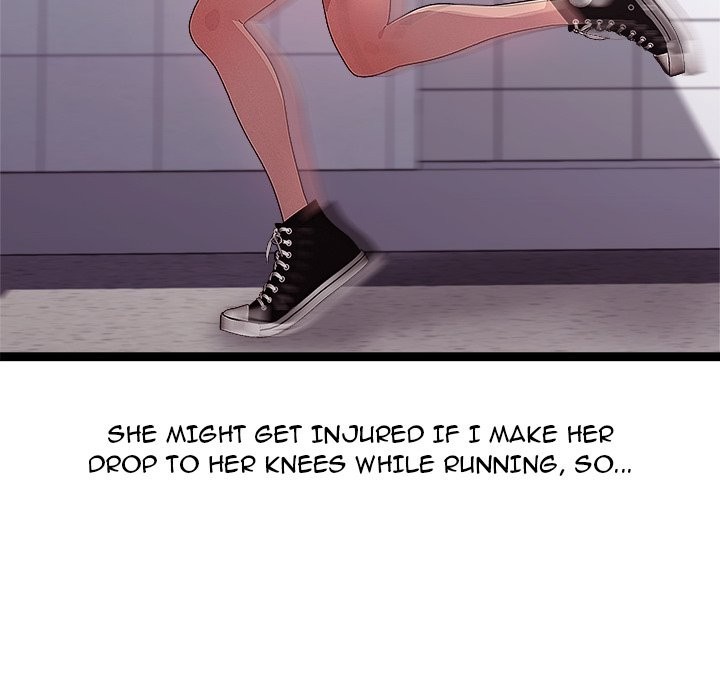 From Weakling to Nemesis Chapter 30 image 27