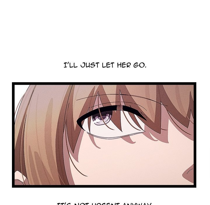From Weakling to Nemesis Chapter 30 image 28