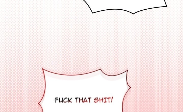 From Weakling to Nemesis Chapter 30 image 2