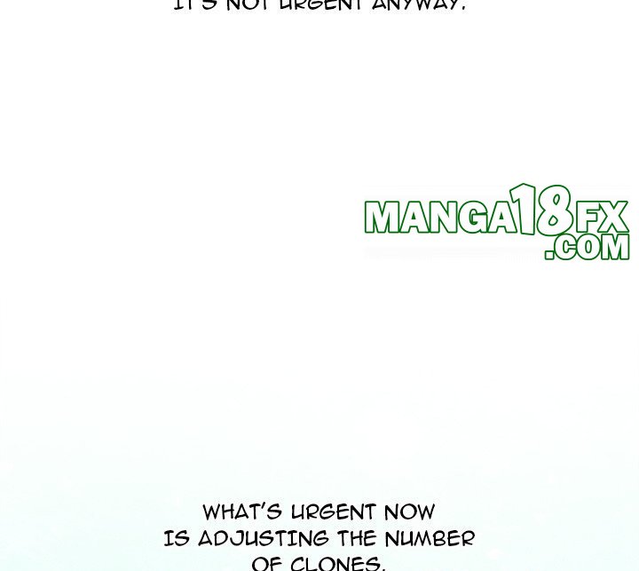 From Weakling to Nemesis Chapter 30 image 29