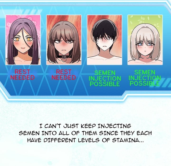 From Weakling to Nemesis Chapter 30 image 31