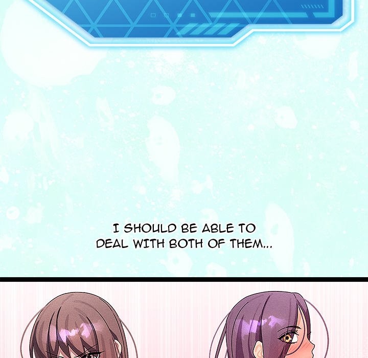 From Weakling to Nemesis Chapter 30 image 33