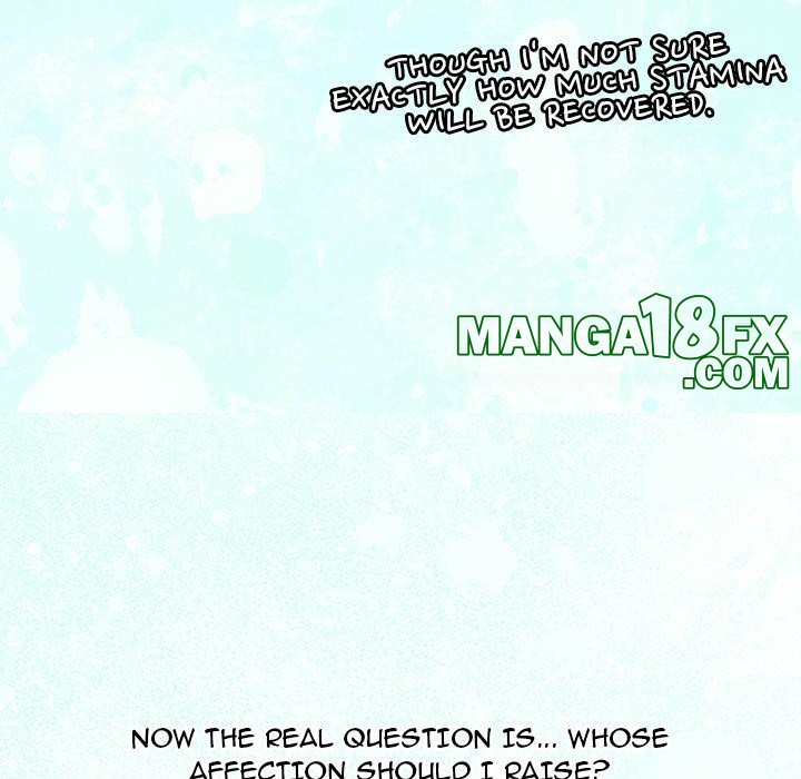 From Weakling to Nemesis Chapter 30 image 35