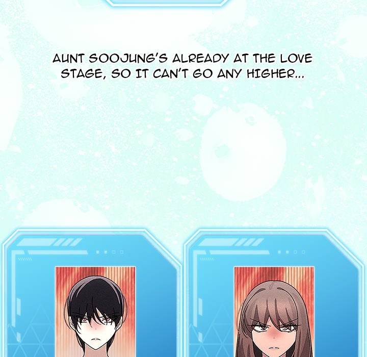 From Weakling to Nemesis Chapter 30 image 37