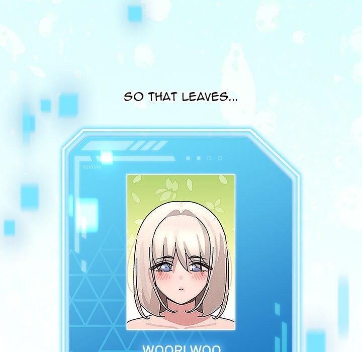 From Weakling to Nemesis Chapter 30 image 39
