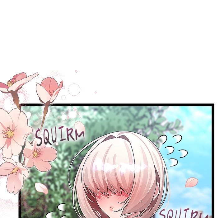 From Weakling to Nemesis Chapter 30 image 43