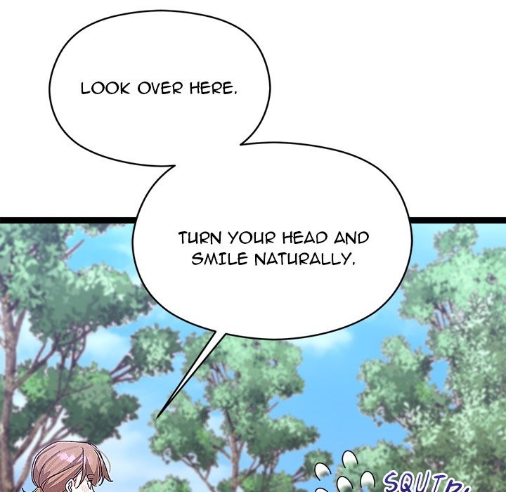 From Weakling to Nemesis Chapter 30 image 45