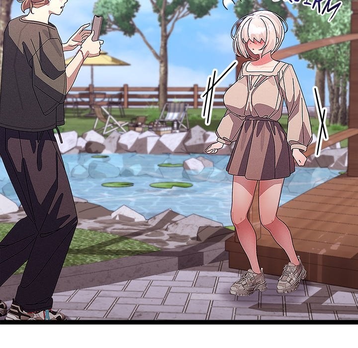 From Weakling to Nemesis Chapter 30 image 46