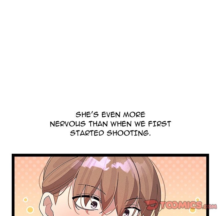 From Weakling to Nemesis Chapter 30 image 47