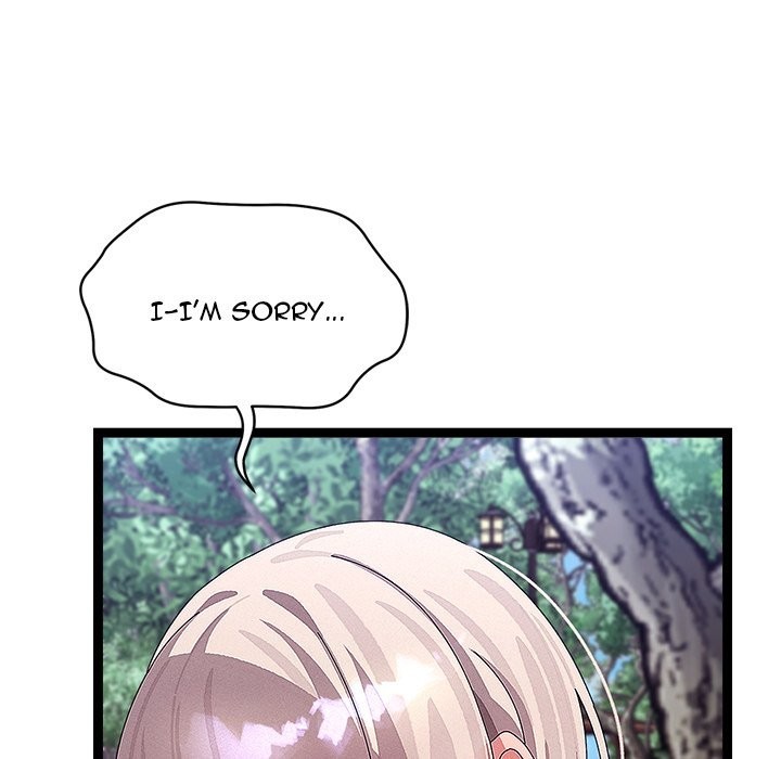 From Weakling to Nemesis Chapter 30 image 49