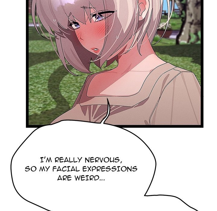 From Weakling to Nemesis Chapter 30 image 50