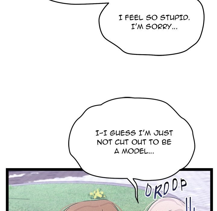 From Weakling to Nemesis Chapter 30 image 51