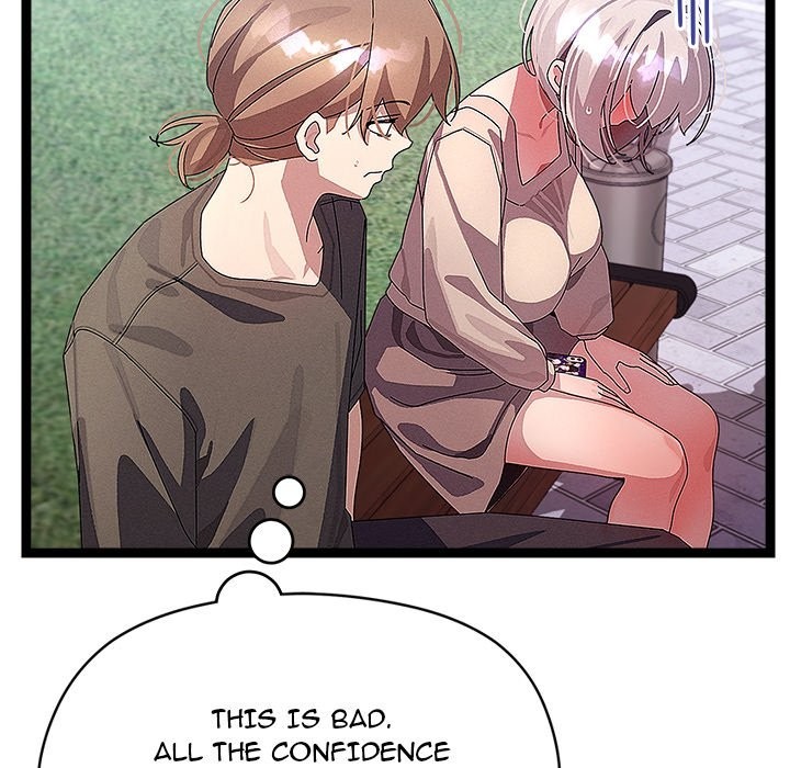 From Weakling to Nemesis Chapter 30 image 52