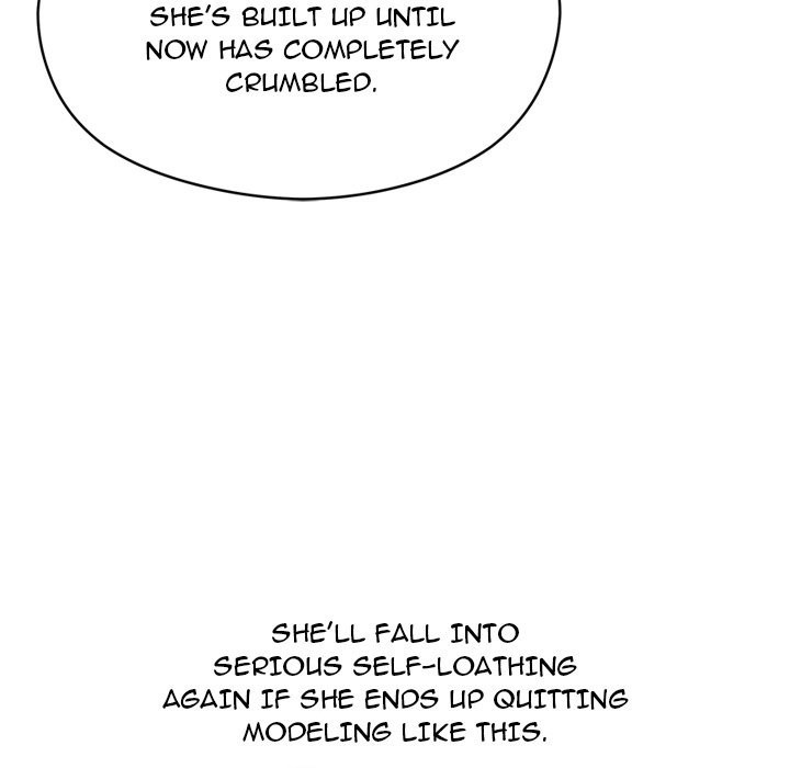 From Weakling to Nemesis Chapter 30 image 53