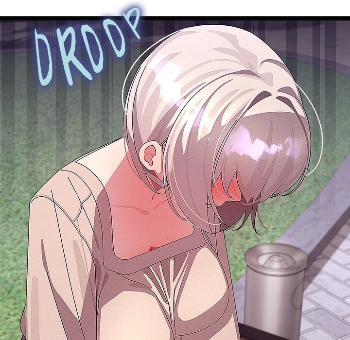 From Weakling to Nemesis Chapter 30 image 54