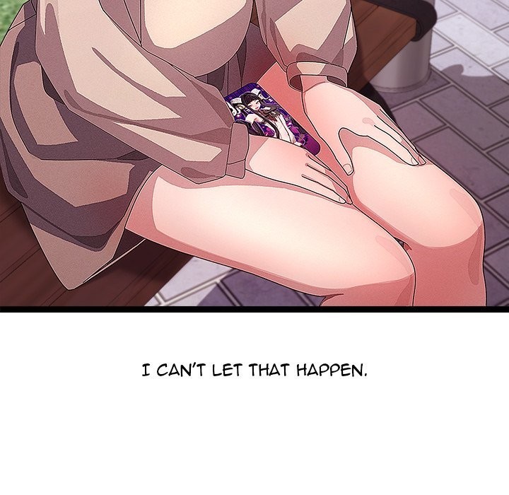 From Weakling to Nemesis Chapter 30 image 55