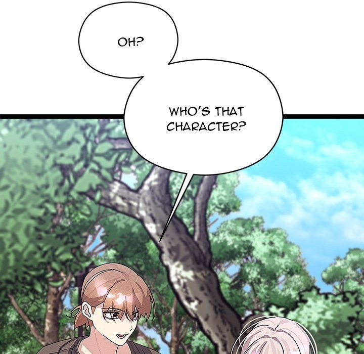 From Weakling to Nemesis Chapter 30 image 58