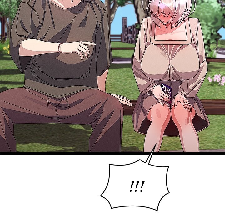 From Weakling to Nemesis Chapter 30 image 59
