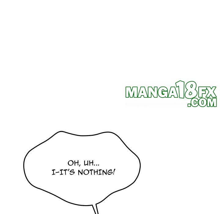 From Weakling to Nemesis Chapter 30 image 60