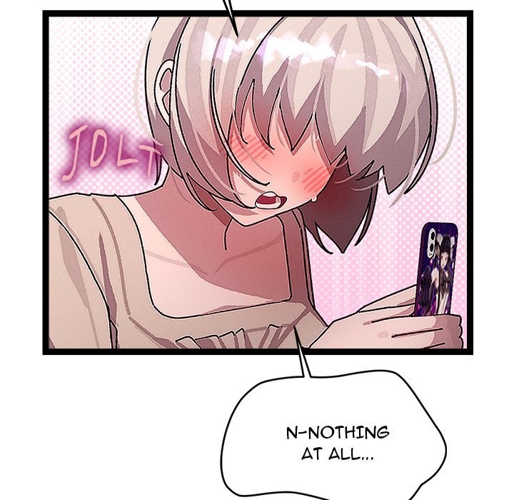 From Weakling to Nemesis Chapter 30 image 61