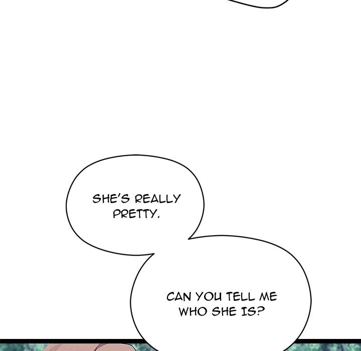 From Weakling to Nemesis Chapter 30 image 62