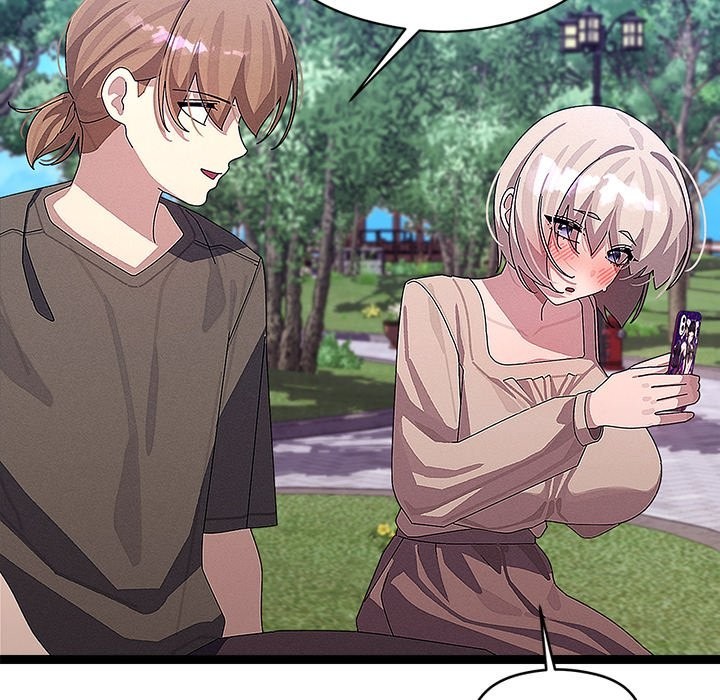From Weakling to Nemesis Chapter 30 image 63