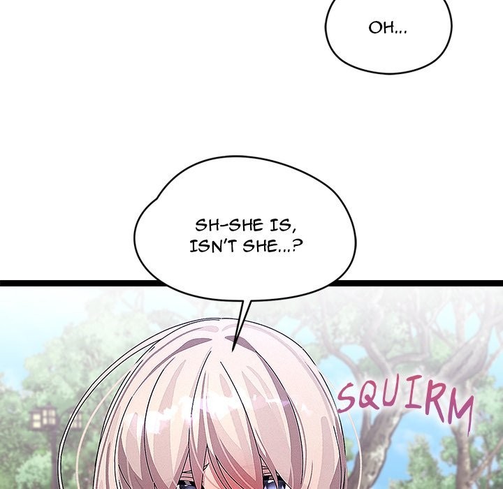 From Weakling to Nemesis Chapter 30 image 64