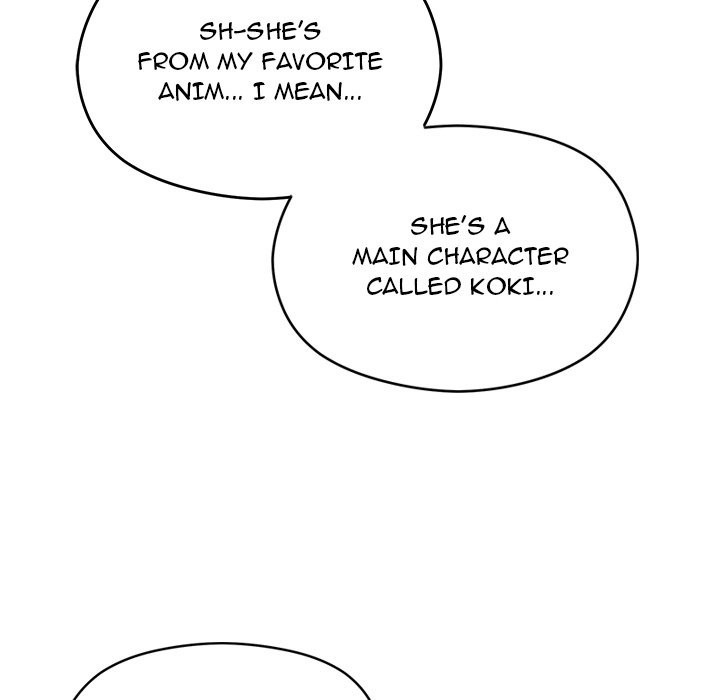 From Weakling to Nemesis Chapter 30 image 66