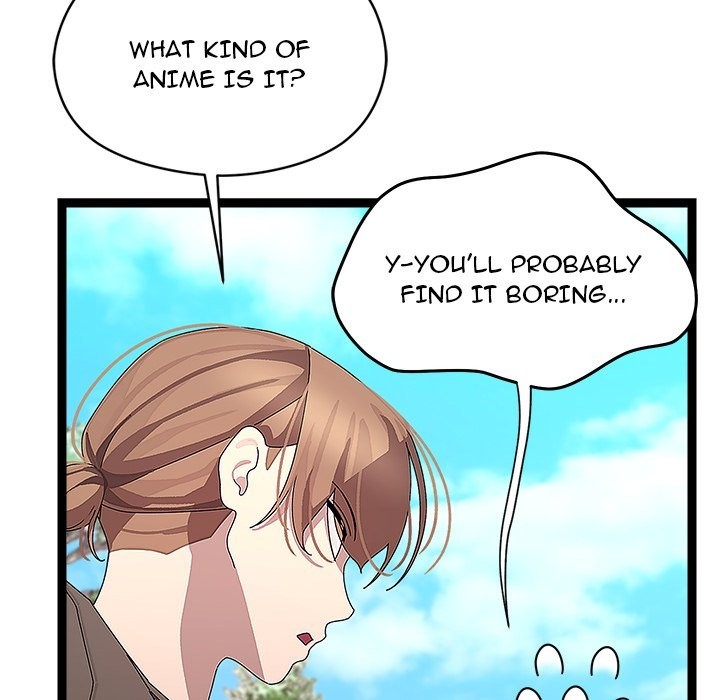 From Weakling to Nemesis Chapter 30 image 67