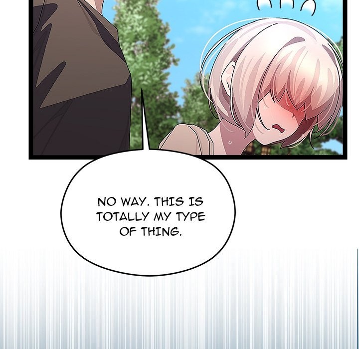 From Weakling to Nemesis Chapter 30 image 68