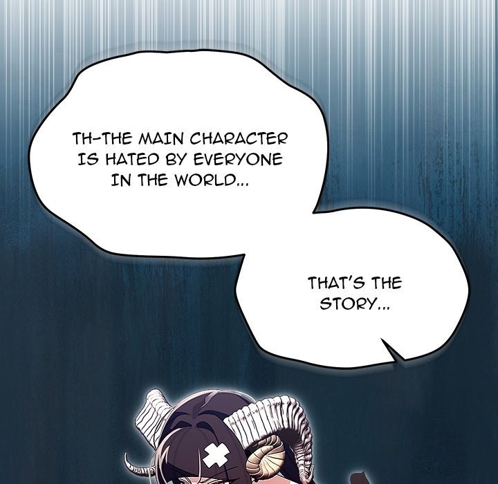 From Weakling to Nemesis Chapter 30 image 69
