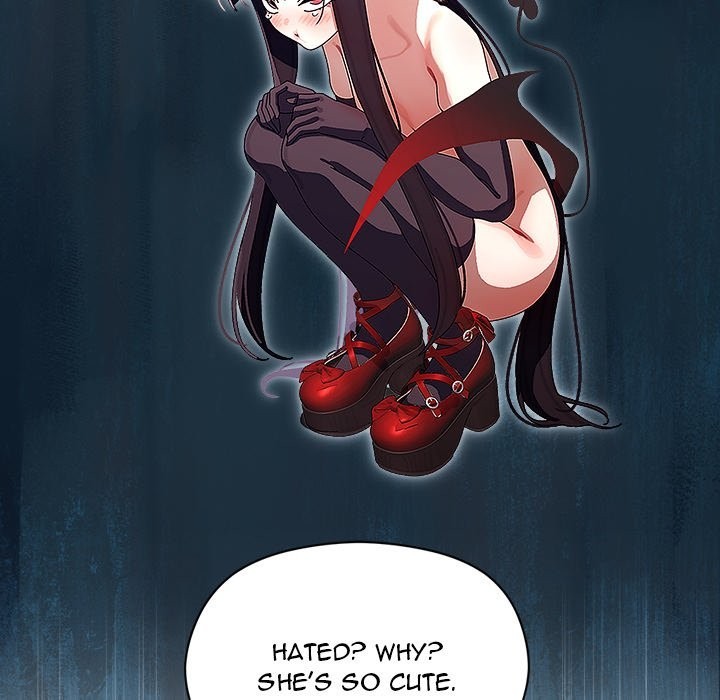 From Weakling to Nemesis Chapter 30 image 70