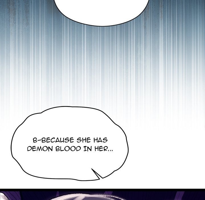 From Weakling to Nemesis Chapter 30 image 71